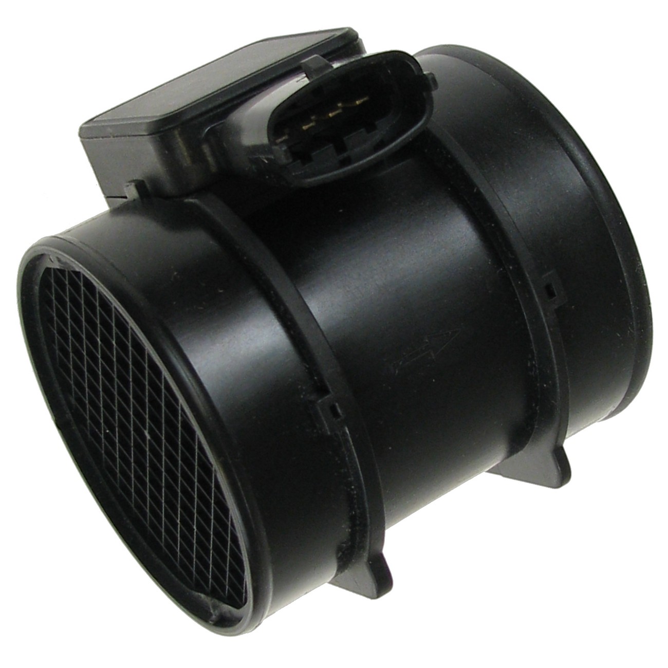 Sensor Maf Chevrolet Astra Vectra Zafira 1.8 16v 2.0 16v